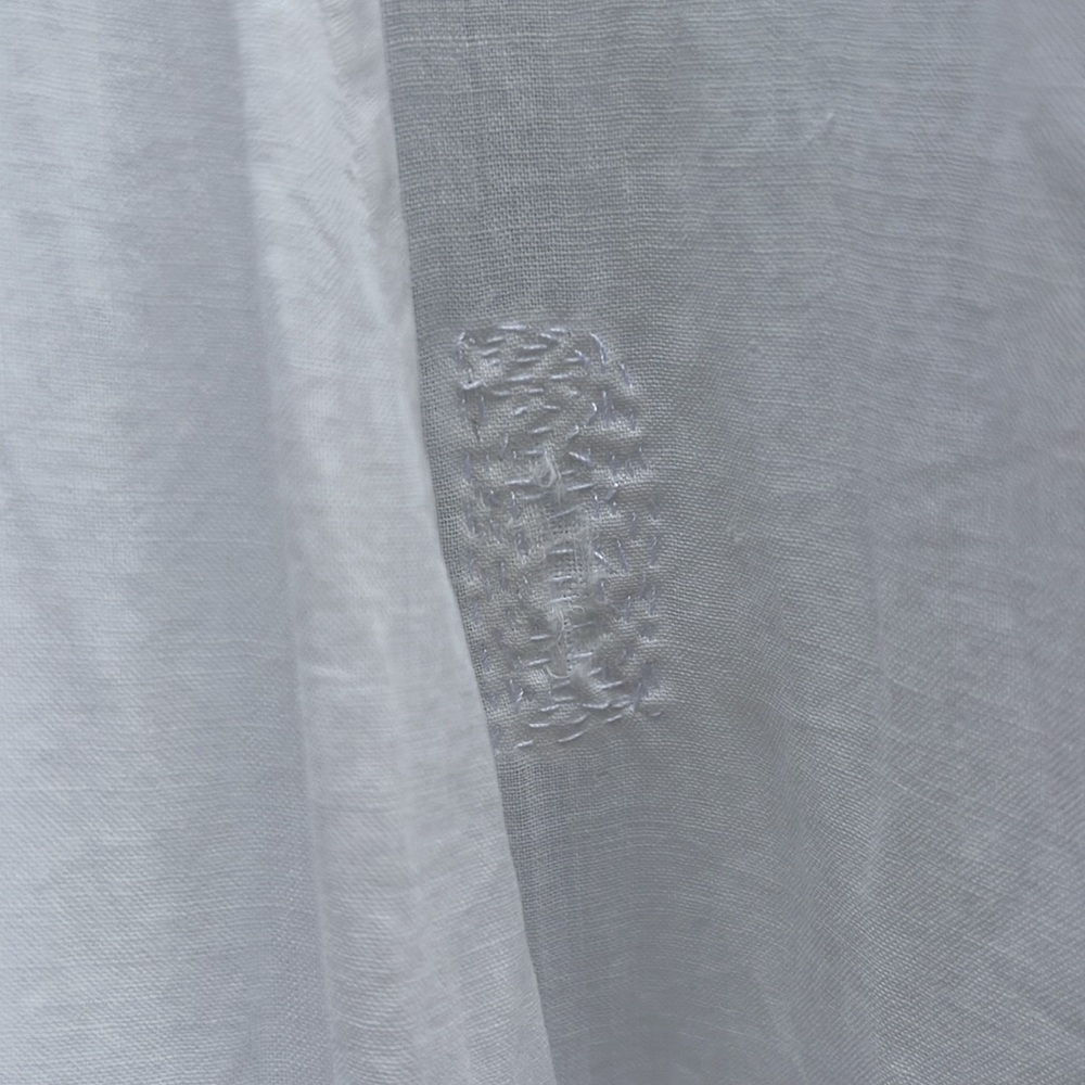 Custom slip - Picture 9 of 13